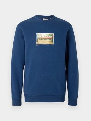 Obrázek produktu Mikina Only & Sons