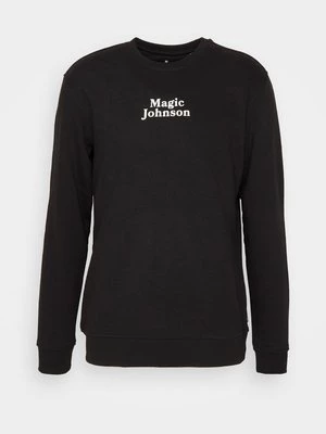Obrázek produktu Mikina Only & Sons