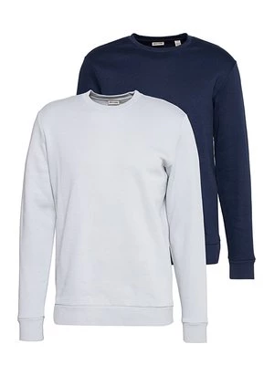Obrázek produktu Mikina Only & Sons