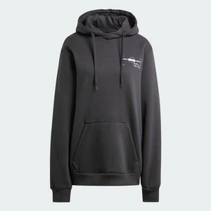 Obrázek produktu Mikina Paris Graphic Adidas