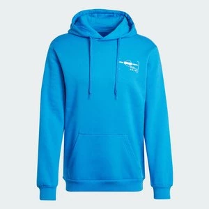 Obrázek produktu Mikina Paris Graphic Adidas