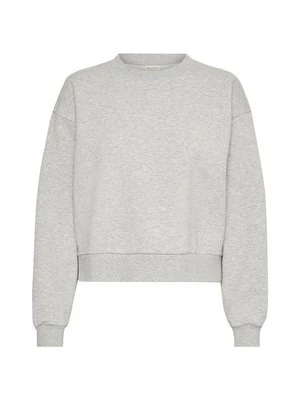 Obrázek produktu Mikina Part Two
