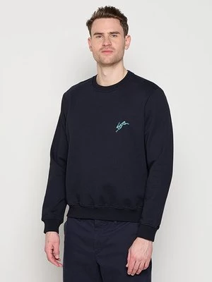 Obrázek produktu Mikina Paul Smith