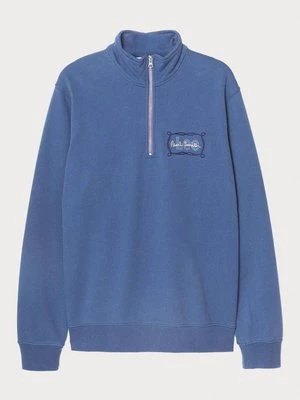 Obrázek produktu Mikina Paul Smith