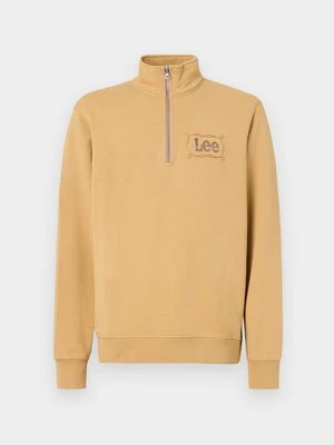 Obrázek produktu Mikina Paul Smith