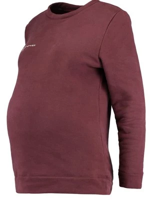 Obrázek produktu Mikina Paula Janz Maternity