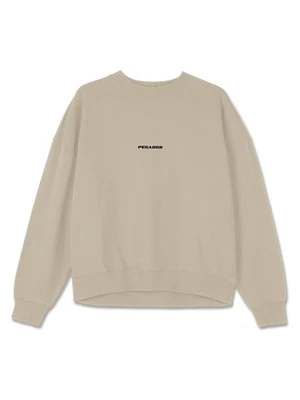 Obrázek produktu Mikina Pegador