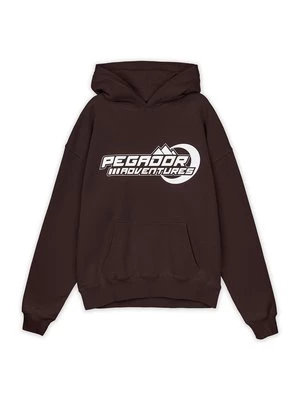 Obrázek produktu Mikina Pegador