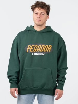 Obrázek produktu Mikina Pegador