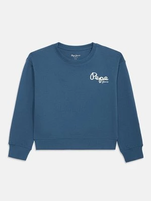 Obrázek produktu Mikina Pepe Jeans modrá