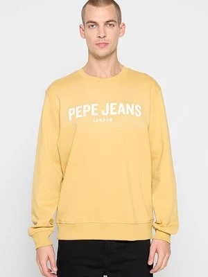 Obrázek produktu Mikina Pepe Jeans žlutá