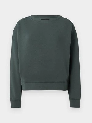 Obrázek produktu Mikina Pieces