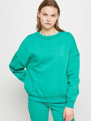 Obrázek produktu Mikina Pieces