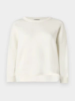 Obrázek produktu Mikina Pieces