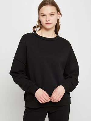 Obrázek produktu Mikina Pieces