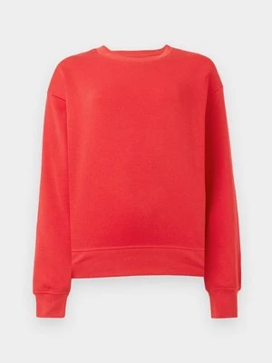 Obrázek produktu Mikina Pieces