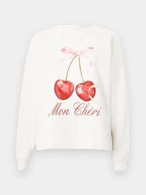 Obrázek produktu Mikina Pieces