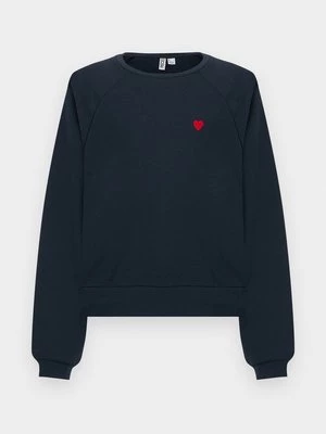 Obrázek produktu Mikina Pieces