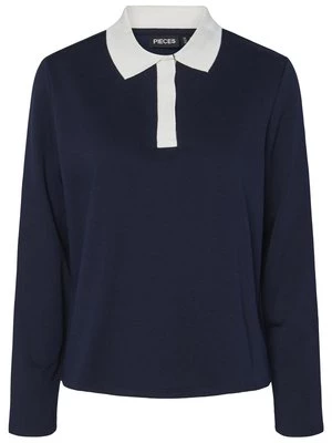Obrázek produktu Mikina Pieces