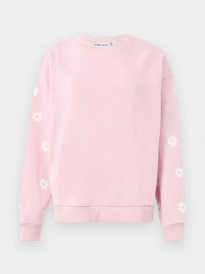 Obrázek produktu Mikina Pieces