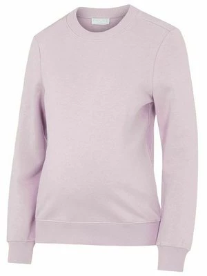 Obrázek produktu Mikina Pieces Maternity