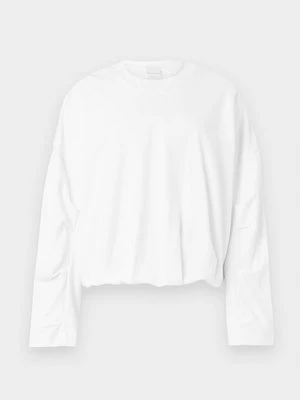 Obrázek produktu Mikina pinko