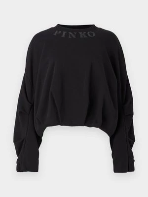 Obrázek produktu Mikina pinko