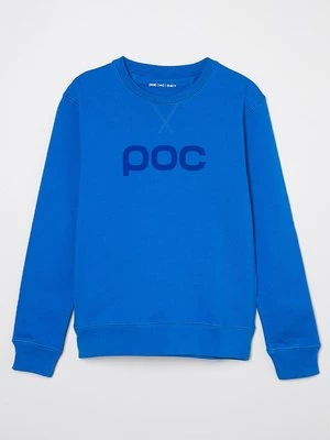 Obrázek produktu Mikina POC