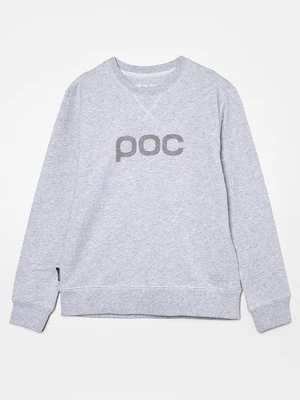 Obrázek produktu Mikina POC