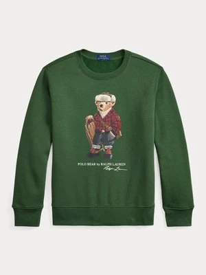 Obrázek produktu Mikina Polo Ralph Lauren