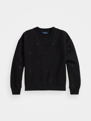 Obrázek produktu Mikina Polo Ralph Lauren