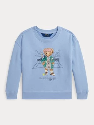 Obrázek produktu Mikina Polo Ralph Lauren