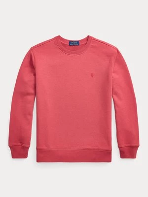 Obrázek produktu Mikina Polo Ralph Lauren