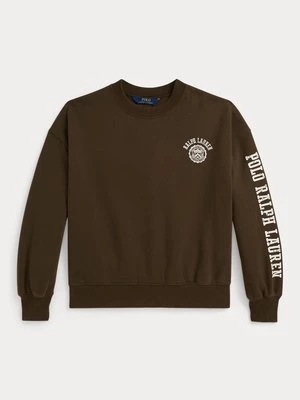 Obrázek produktu Mikina Polo Ralph Lauren