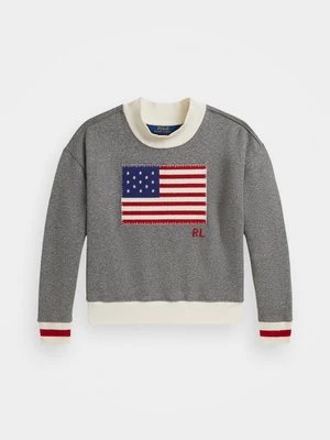Obrázek produktu Mikina Polo Ralph Lauren