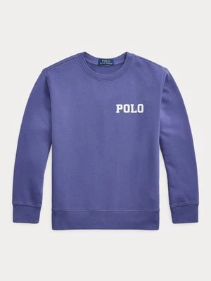 Obrázek produktu Mikina Polo Ralph Lauren