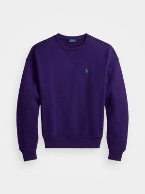 Obrázek produktu Mikina Polo Ralph Lauren