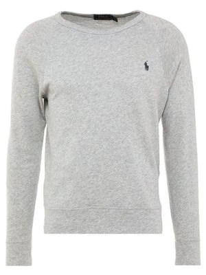 Obrázek produktu Mikina Polo Ralph Lauren