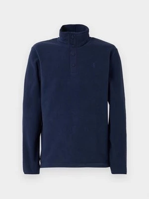 Obrázek produktu Mikina Polo Ralph Lauren