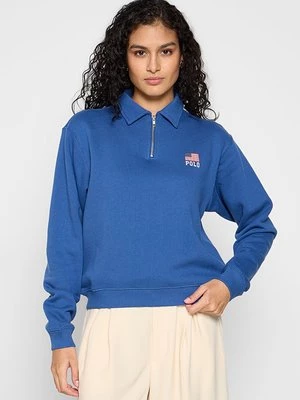 Obrázek produktu Mikina Polo Ralph Lauren