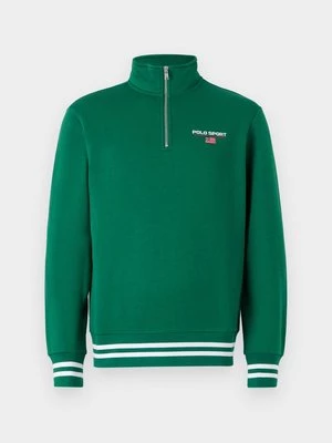 Obrázek produktu Mikina Polo Ralph Lauren