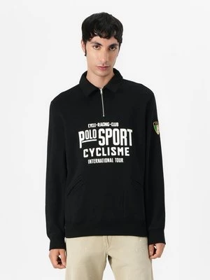 Obrázek produktu Mikina Polo Ralph Lauren