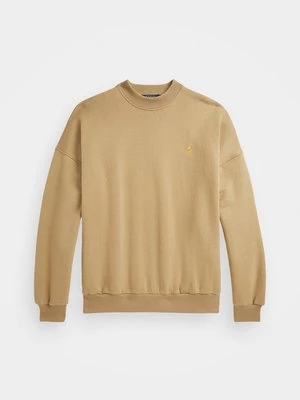 Obrázek produktu Mikina Polo Ralph Lauren
