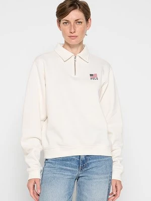 Obrázek produktu Mikina Polo Ralph Lauren