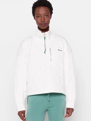 Obrázek produktu Mikina Polo Ralph Lauren