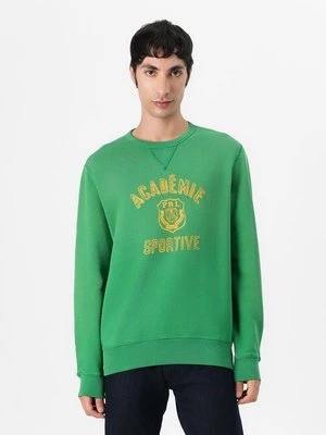Obrázek produktu Mikina Polo Ralph Lauren