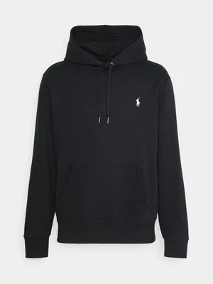Obrázek produktu Mikina Polo Ralph Lauren