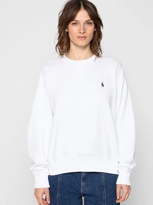 Obrázek produktu Mikina Polo Ralph Lauren