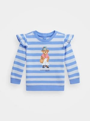 Obrázek produktu Mikina Polo Ralph Lauren