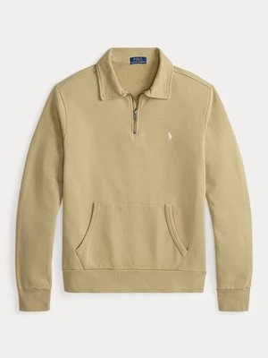 Obrázek produktu Mikina Polo Ralph Lauren